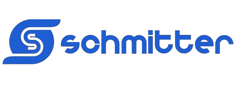 title_6960102d835c316867443771767903277